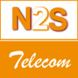 N2S TELECOM